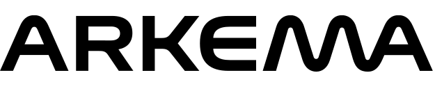 Arkema Logo